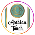 Arabian Touch